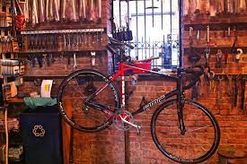 Everything in new york city is complicated, even our bike lanes. Best Shops For Cheap Bikes In Nyc For New And Used Bicycles