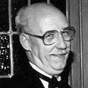 Dierker Family Obituaries