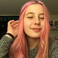 10+ "Samantha Dalessandro" profiles