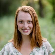 Undergraduate Student Fellows