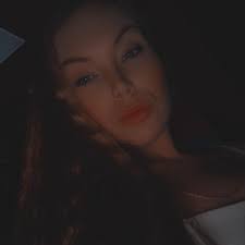 Cute lemonade stand for kids