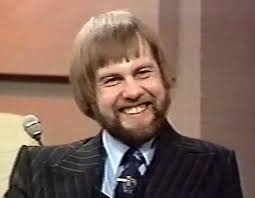 This Is Your Life: Norman Croucher