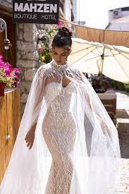 Enjoy free shipping & returns. Kaufe Escada Von Oksana Mukha