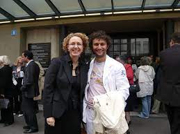 Get all the details on jonas kaufmann, watch interviews and videos, and see what else bing knows. La Boheme Rund Ums Zurcher Opernhaus Oder Wer Ist Eigentlich Jonas Kaufmann Reise Blog Geschichten Kindergeschichten Audio