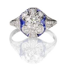 We did not find results for: Custom Jewelry Engagement Rings Private Jeweler Indianapolis