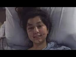 Devastated Dad Breaks His Silence After Daughter Died In 'Texting' Crash