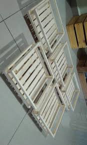 **kami sedang mengusahakan kotak hantaran kayu pallet untuk belian personal ataupun borong. Kotak Hantaran Kayu Design Craft Handmade Goods Accessories On Carousell
