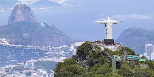 Acesse as melhores ofertas de venda de apartamentos em rio de janeiro. Kj4aqnqm8ymwmm