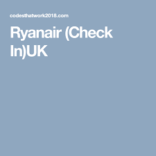 Pin On Coupon Codes 2019