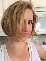 Great cut n colour by Erica Broughton today ❤️