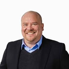 goinginternational #euhorizon #socialimpact #workpilots