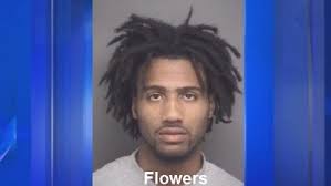 UPDATE: Fourth and final supsect arrested for an armed robbery