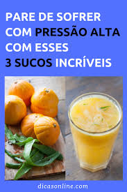 Beber algumas destas receitas de suco para baixar pressão pode ser um hábito. 8 Ideias De Baixar A Pressao Alta Em 2021 Pressao Alta Pressao Baixar Pressao Arterial