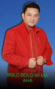 Jan 31, 2021 · lirik lagu dan chord rap sainimmu tu auchord : Arvindo Simatupang Sai Nimmu Tu Au Rap Lirik Ilham Safitra Damanik