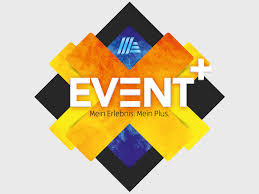 Jun 19, 2019 · fm4.05. Das Fm4 Geburtstagsfest 2019 Fm4 Orf At