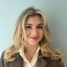 Peyton Stein's Instagram, Twitter & Facebook