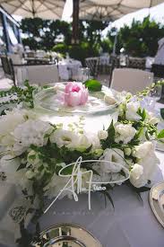 Centrotavola Con Fiori Di Loto Galleggianti Weddingcentrepiece Fiorigalleggianti Fioridiloto Fiori Galleggianti Fiore Di Loto Centrotavola