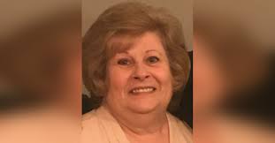 Obituary information for Catherine J. (Tortora) Beaver