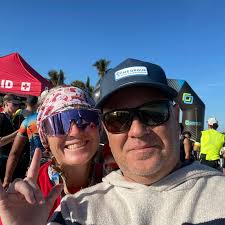 What boat to upgrade to for inshore use with 9 people?