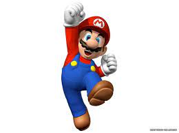 If mario eats a super mushroom , he becomes a super mario — he grows to double his size and gains the ability to break bricks above him. Nintendo Plant Angeblich Viele Super Mario Remaster Nintendo Online De
