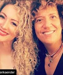 Eloisa Olvera's Instagram, Twitter & Facebook