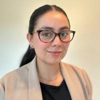 197000+ perfiles de «Edith