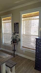 35+ rustic farmhouse interior design ideas that will inspire your next remodel 0. How To Easily Install Farmhouse Window Trim Leap Of Faith Crafting