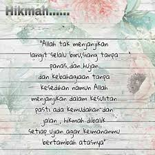 Pin Di 10 12 Motivasi