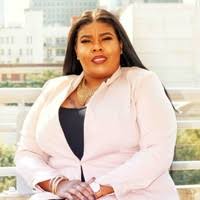 Jessica Daughtry MBA - Symmentry Energy | LinkedIn