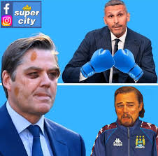 Good luck Everton fighting these rulings, shame they can't come to a  decision