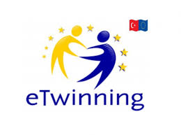 Okulumuz E-Twinning Çalışmaları - Ünye Mehmet Refik Güven Fen Lisesi