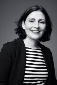 Matilda Mettälä, MS