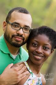 Ashford, CT Engagement Session