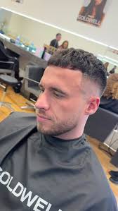 HE’S BACK , #kikusalon #inverness #scotland #highlands #barber #menshair  #mensfashion #mensstyle #menshairstyle