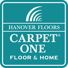 You can browse through all 1 job hanover floors carpet one has to offer. Hanover Floors Carpet One Active Jobs