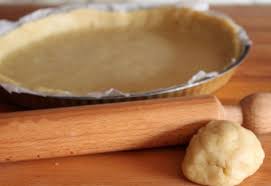 Pate Brisee Sans Beurre Au Fromage Blanc Ww Plat Et Recette Pate Brisee Sans Beurre Tarte Sans Pate Recette Avec Pate Brisee