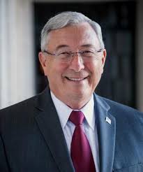 NEBRASKA DEPARTMENT OF AERONAUTICS 2015 ANNUAL REPORT