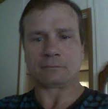 Help Us Bring Dennis Jay Lushbough Home