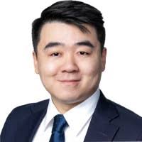 80+ "Alick" profiles