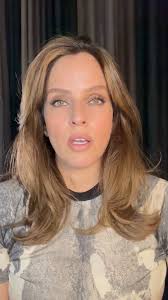 @noatishby's video Tweet