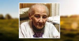 Abbie Pauline Hodges Obituary November 17, 2013