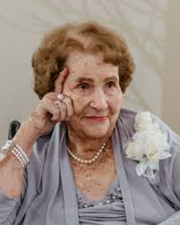 Jocelyn Gerard Obituary September 9, 2024