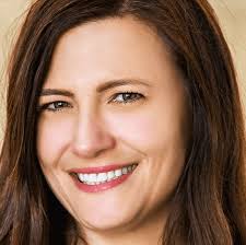 Fatima Farmer Gift Cards