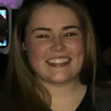 De beste datingportret-fotografen in Orlando, 2025