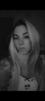 Night shift boredom and work humor