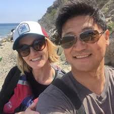 JILL RENNINGER and TOM CHOI's Wedding Registry