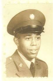 Freddie Lee Reeves Obituary