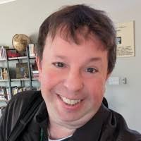 40+ "Schummers" profiles