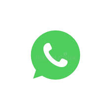 Whatsapp icons and vector packs for sketch, adobe illustrator, figma and websites. Whatsapp Colored Icon Element Of Social Media Logos Illustration Icon Signs And Symbols Can Be Used For Web Logo Mobile App Editorial Image Illustration Of Green Messaging 144045640