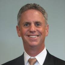 Municipal CU names Mark A. Ricca as new CEO